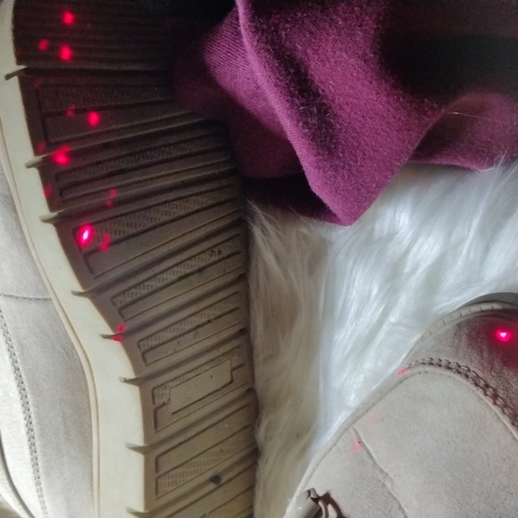 3M Winter boots - Picture 3 of 3